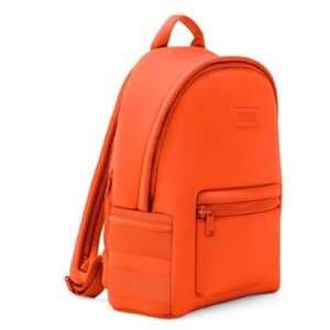 Dagne Dover Medium Dakota Backpack